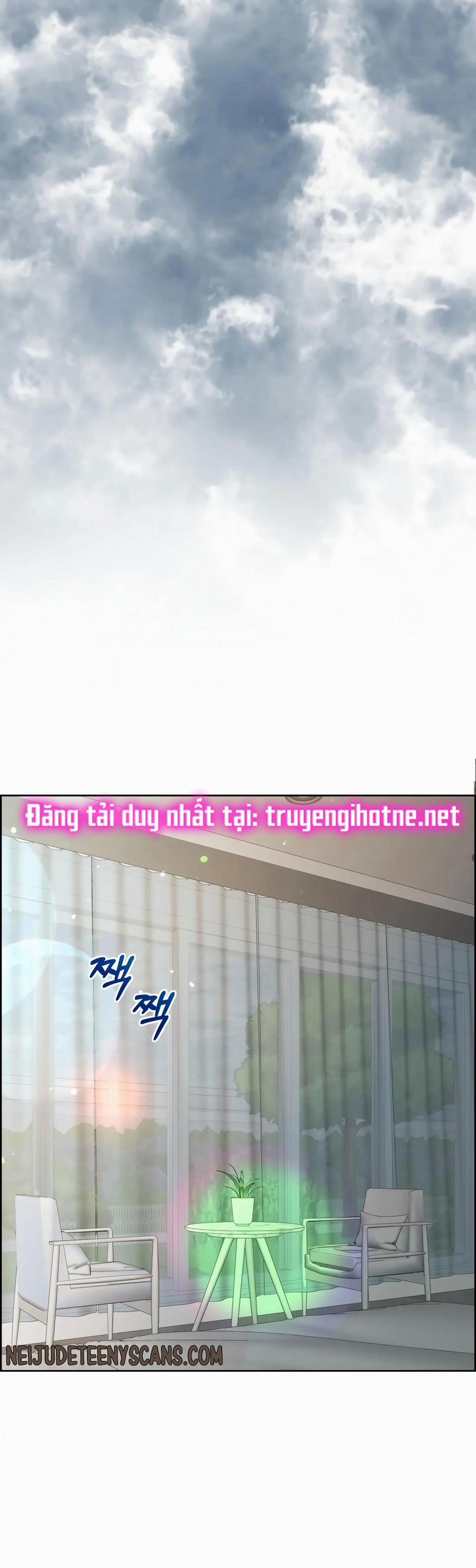 [18+] Em Sẽ Chọn Alpha Nào~ 61.2 trang 7