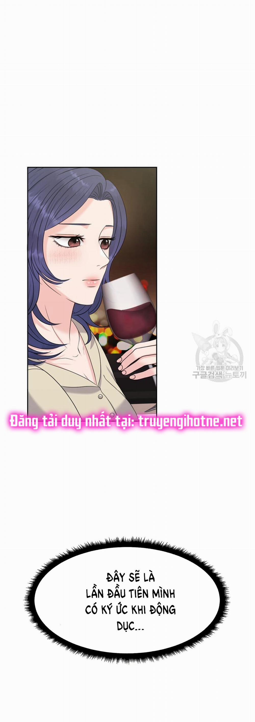 [18+] Em Sẽ Chọn Alpha Nào~ 64.2 trang 17