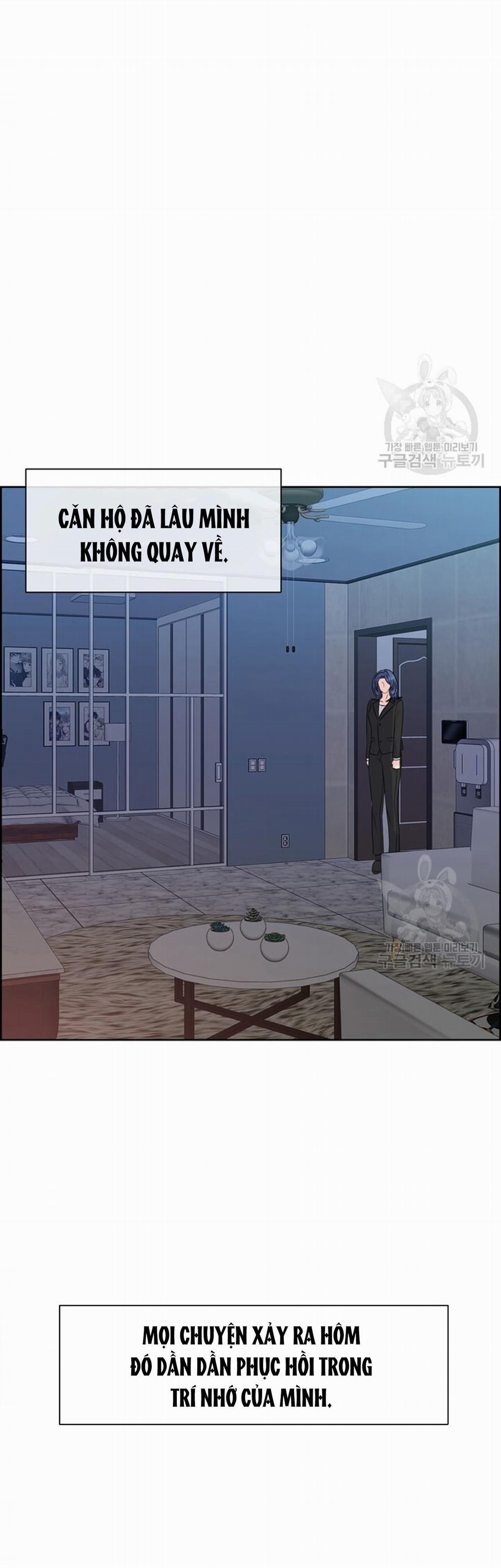 [18+] Em Sẽ Chọn Alpha Nào~ 64.2 trang 3