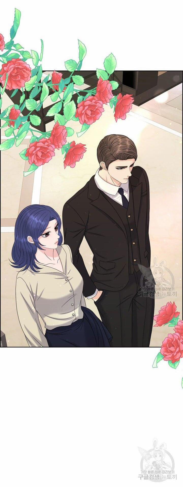 [18+] Em Sẽ Chọn Alpha Nào~ 64.2 trang 9