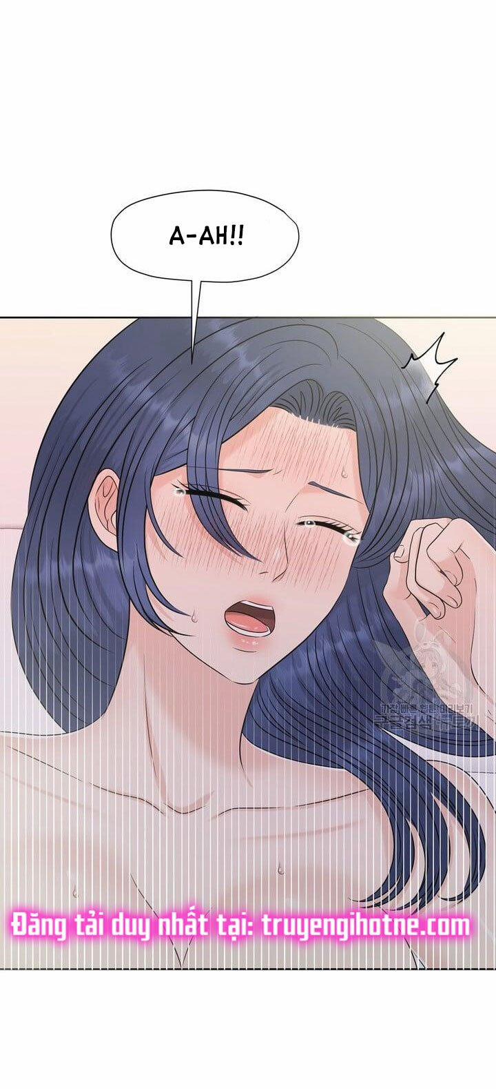 [18+] Em Sẽ Chọn Alpha Nào~ 65.2 trang 22