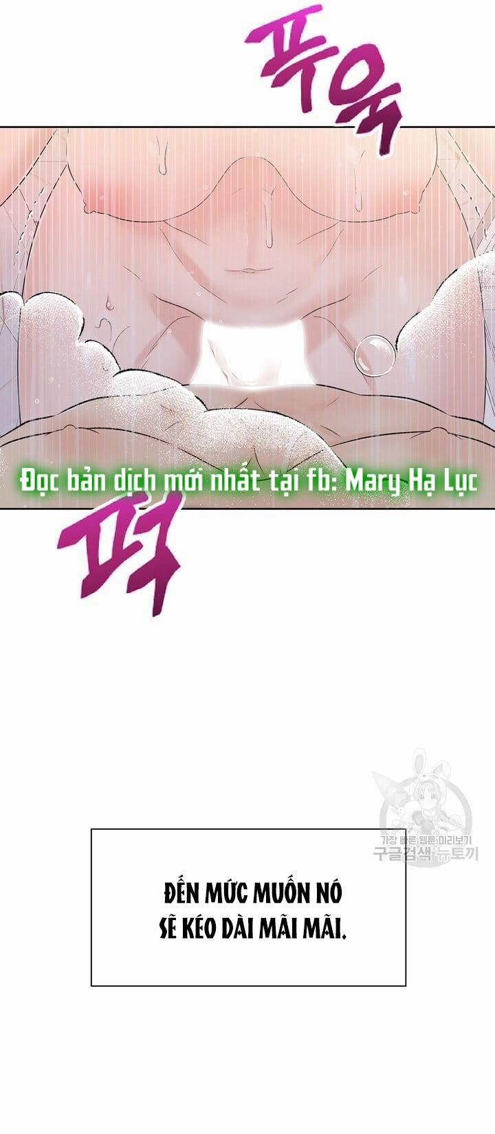 [18+] Em Sẽ Chọn Alpha Nào~ 65.2 trang 6