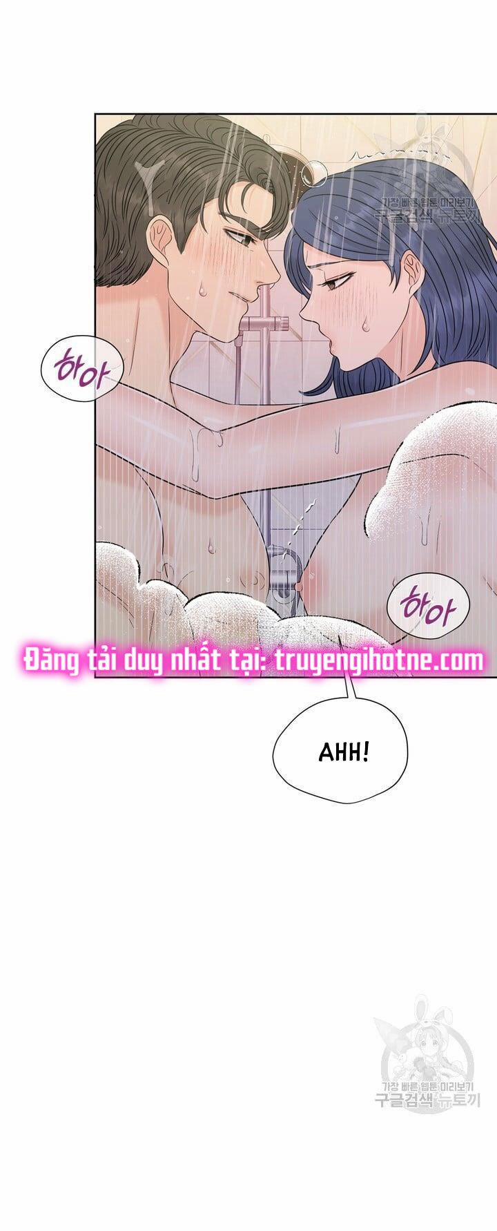 [18+] Em Sẽ Chọn Alpha Nào~ 65.2 trang 7