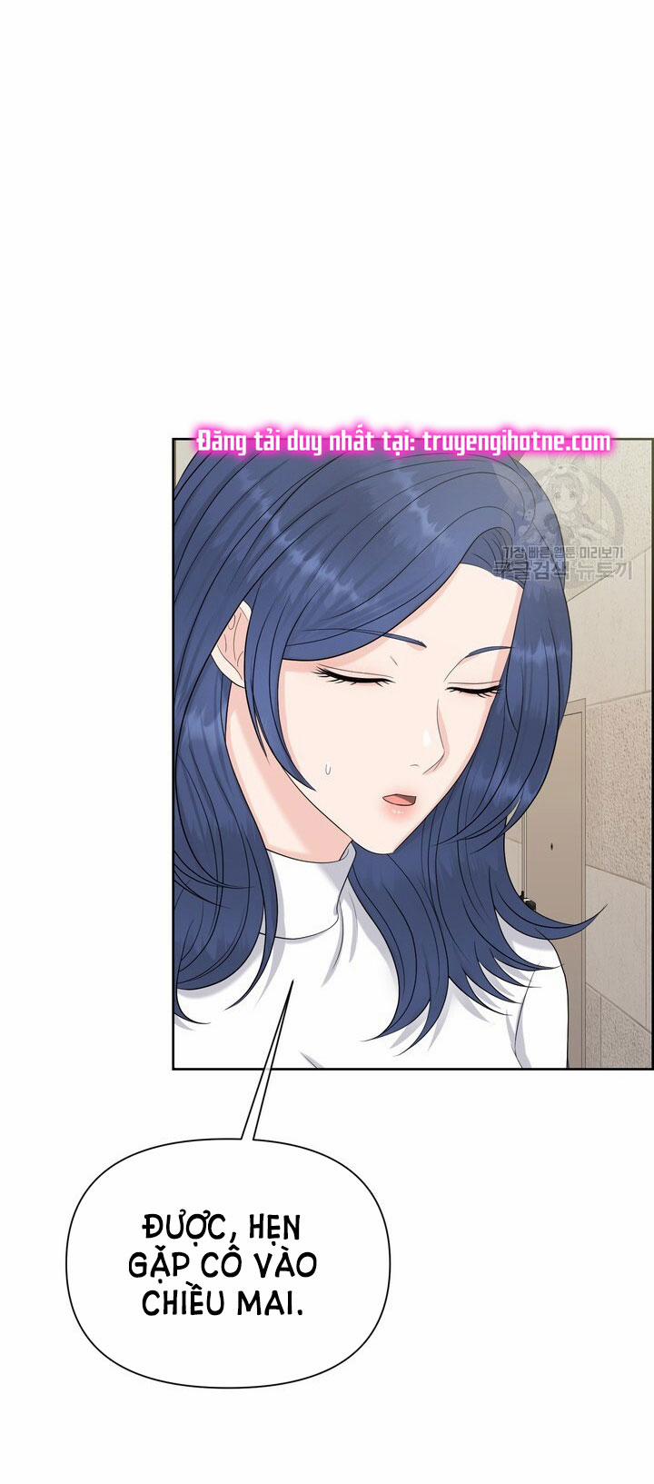 [18+] Em Sẽ Chọn Alpha Nào~ 68.2 trang 54