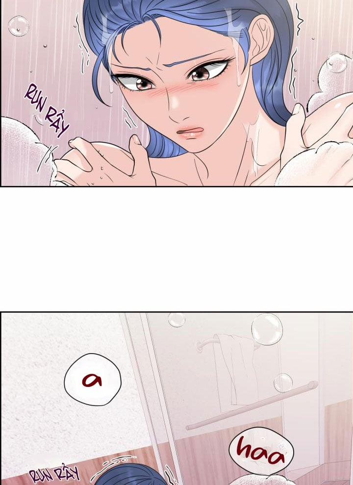 [18+] Em Sẽ Chọn Alpha Nào~ 7.2 trang 14