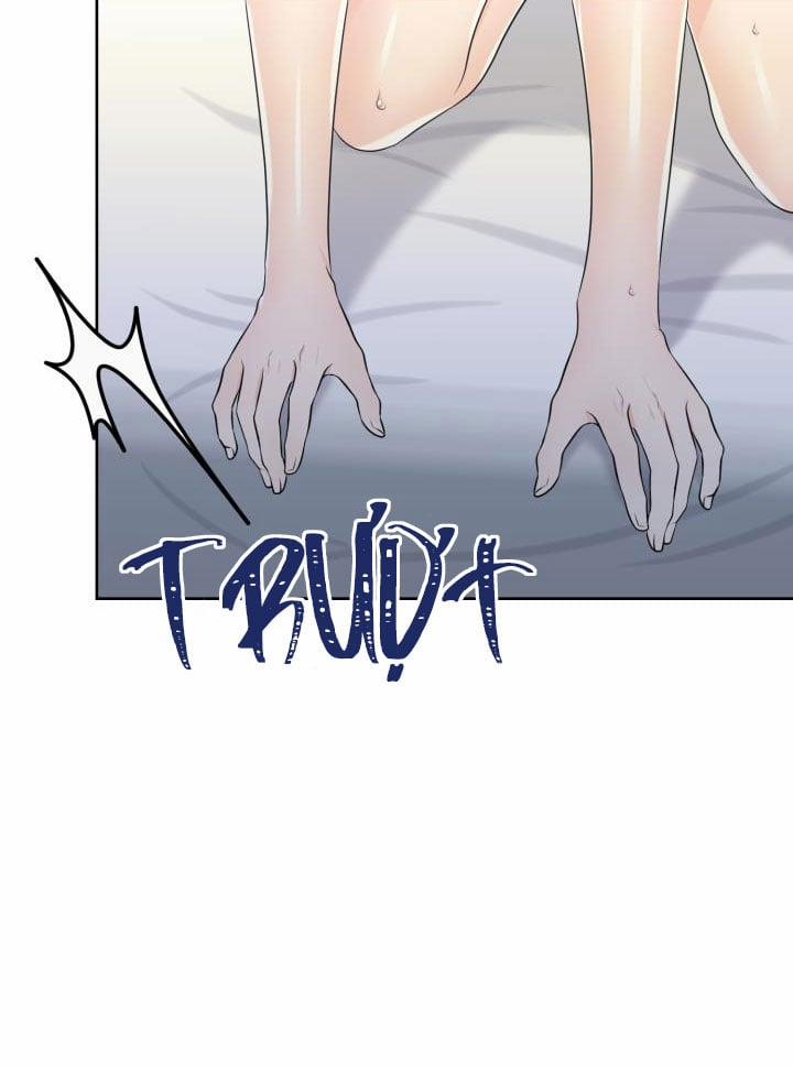[18+] Em Sẽ Chọn Alpha Nào~ 7.2 trang 23