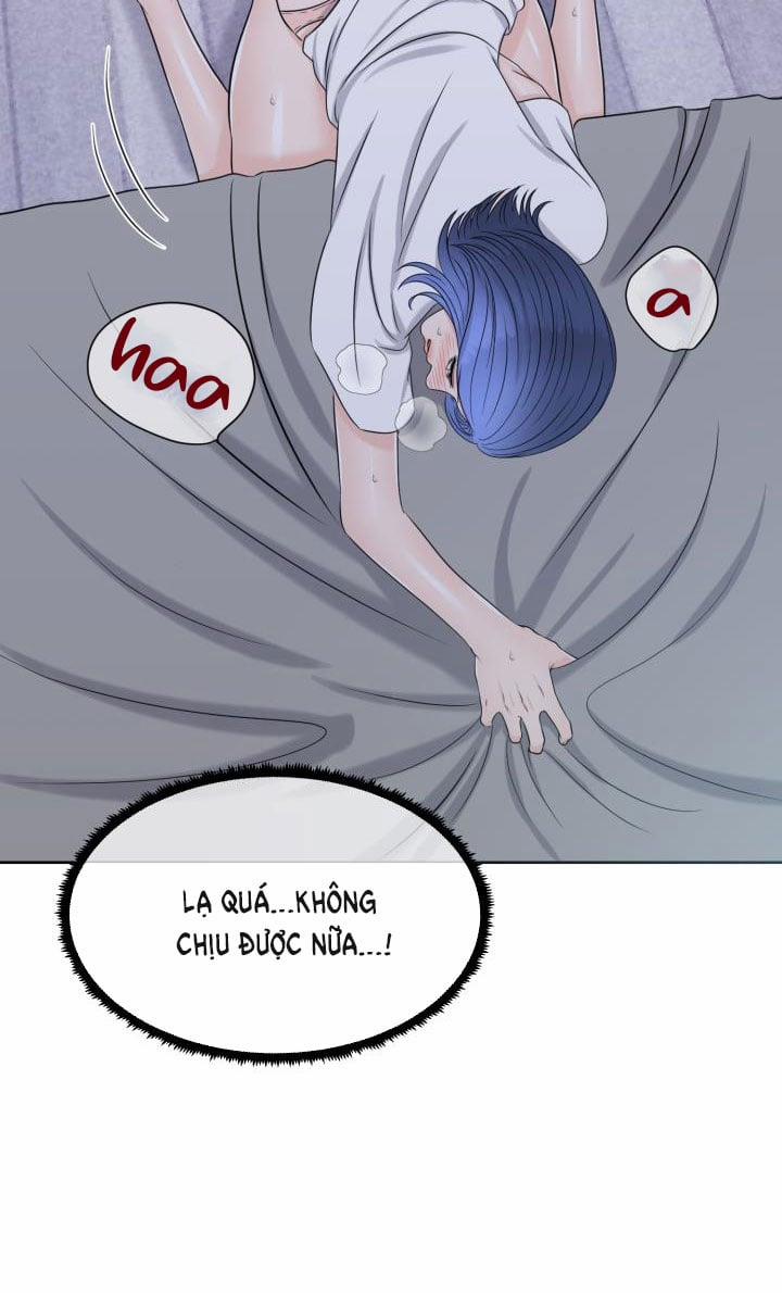 [18+] Em Sẽ Chọn Alpha Nào~ 7.2 trang 28