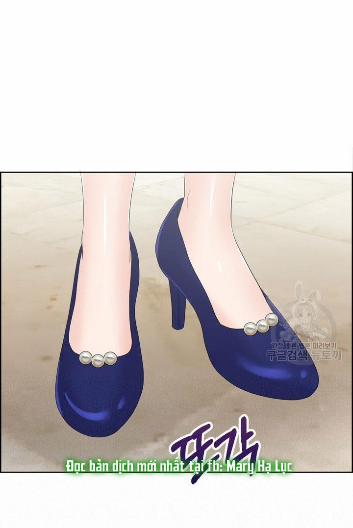 [18+] Em Sẽ Chọn Alpha Nào~ 70.2 trang 10