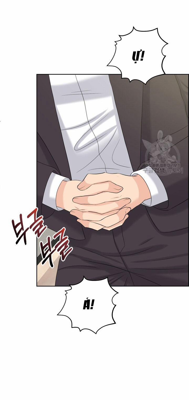 [18+] Em Sẽ Chọn Alpha Nào~ 70.2 trang 2