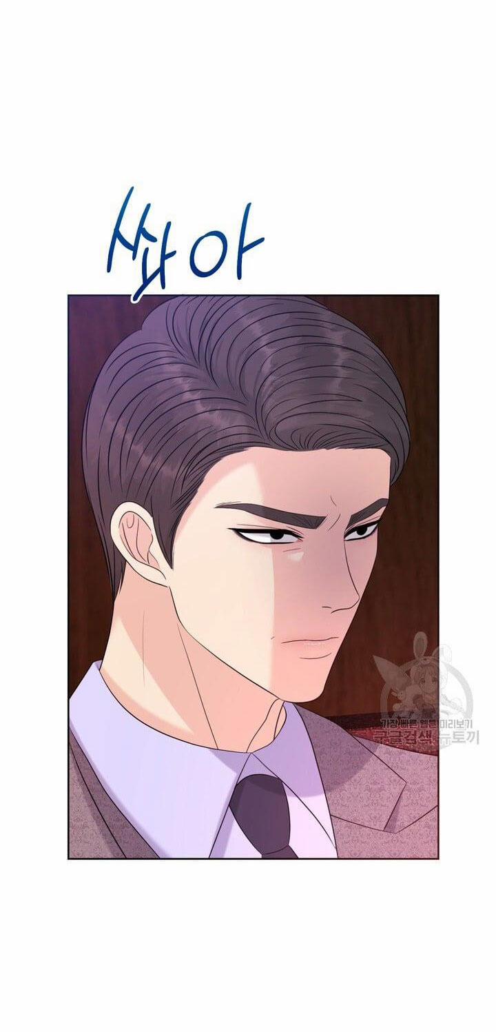 [18+] Em Sẽ Chọn Alpha Nào~ 72.2 trang 10