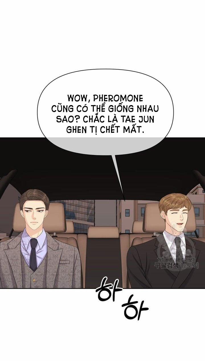 [18+] Em Sẽ Chọn Alpha Nào~ 72.2 trang 2