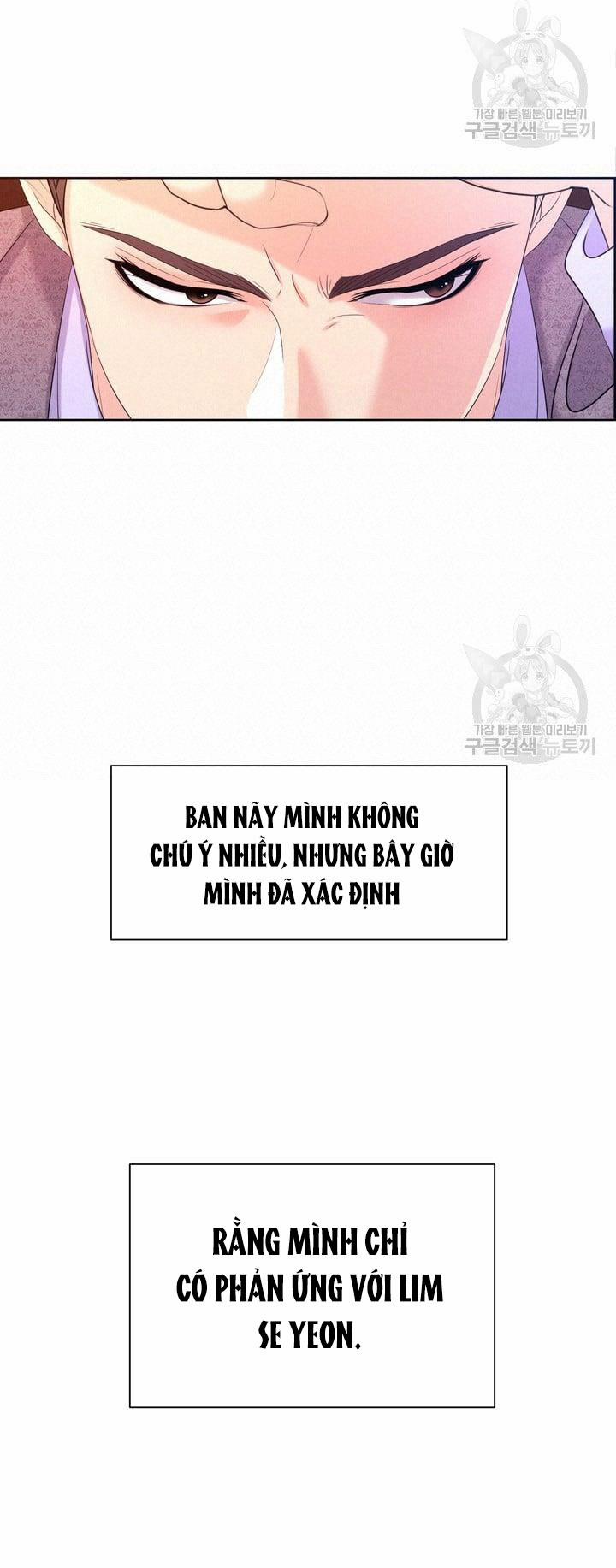 [18+] Em Sẽ Chọn Alpha Nào~ 72.2 trang 20