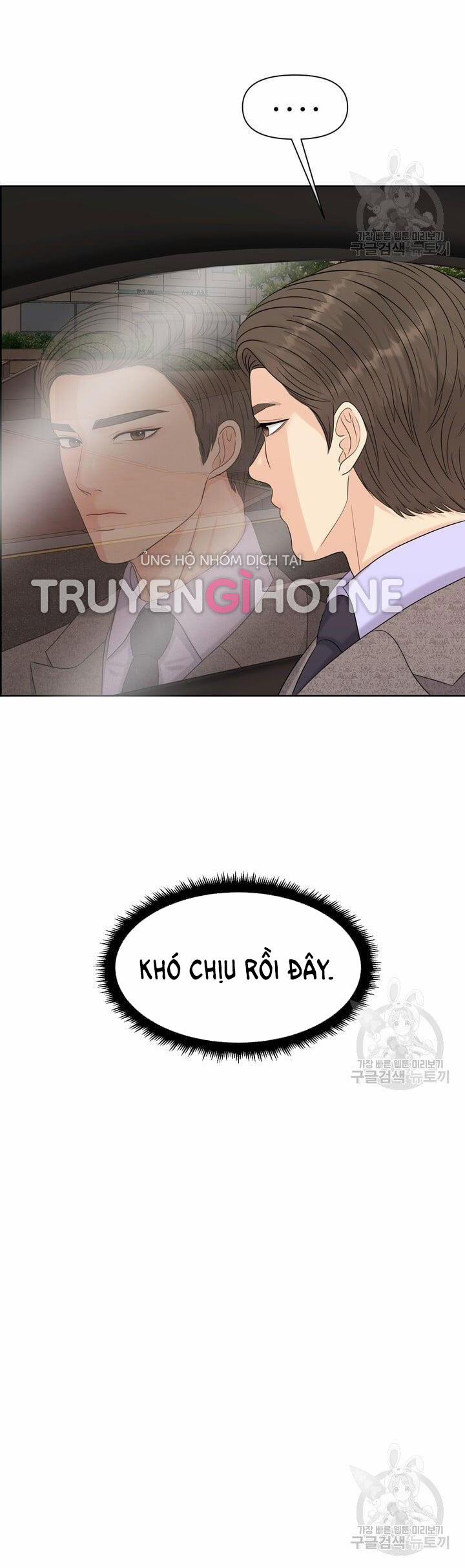 [18+] Em Sẽ Chọn Alpha Nào~ 72.2 trang 3