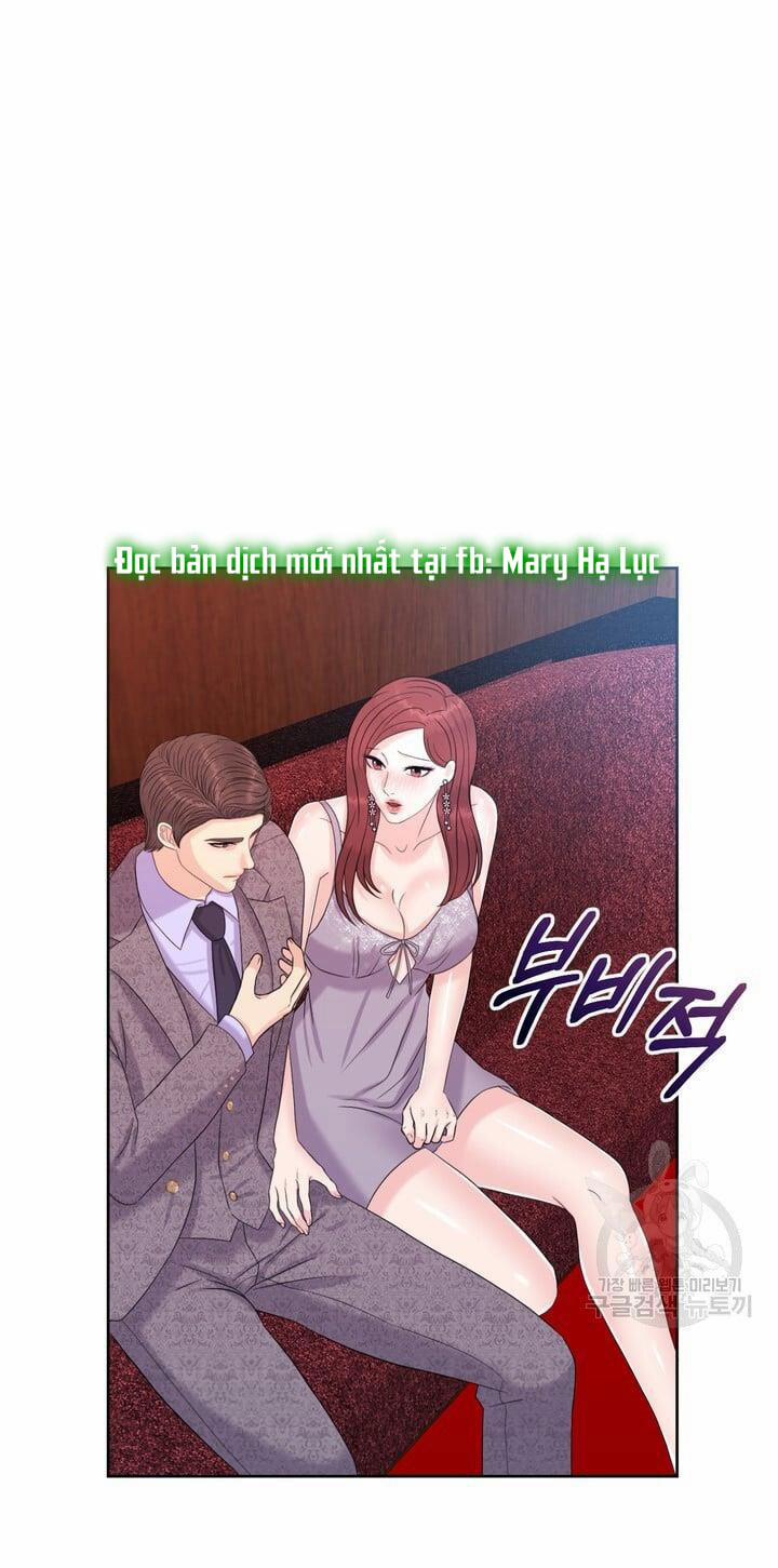 [18+] Em Sẽ Chọn Alpha Nào~ 72.2 trang 5