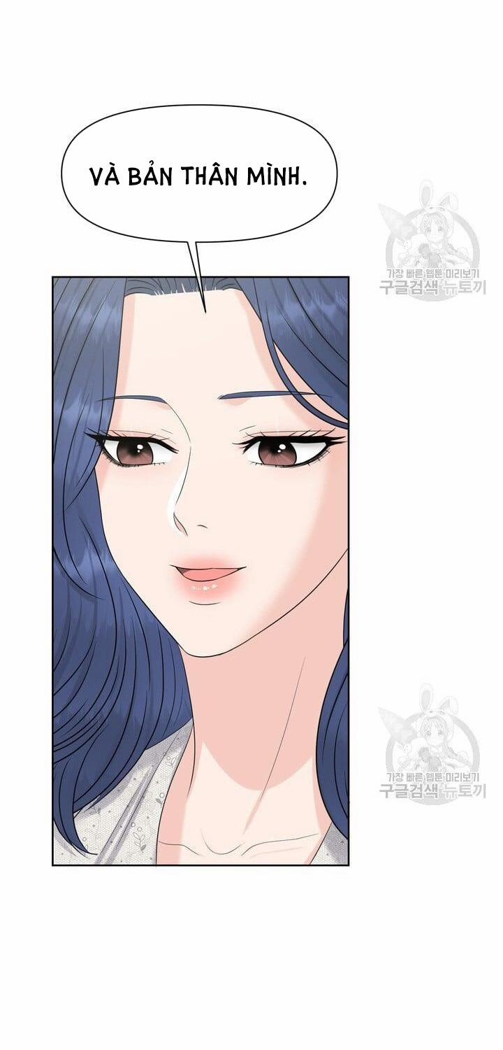 [18+] Em Sẽ Chọn Alpha Nào~ 73.2 trang 11