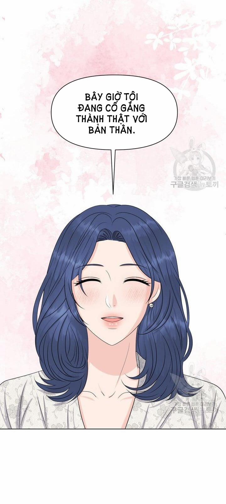 [18+] Em Sẽ Chọn Alpha Nào~ 73.2 trang 17