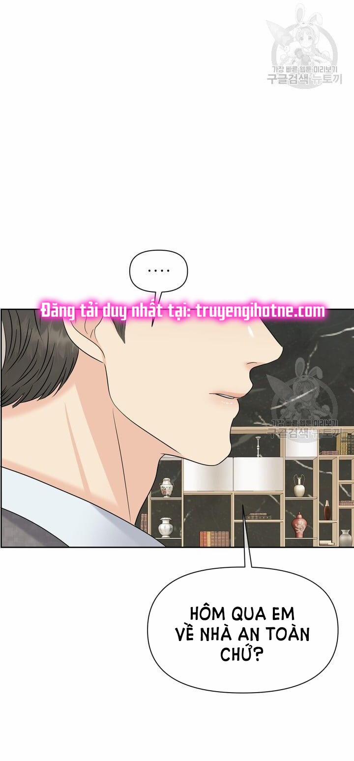 [18+] Em Sẽ Chọn Alpha Nào~ 73.2 trang 30