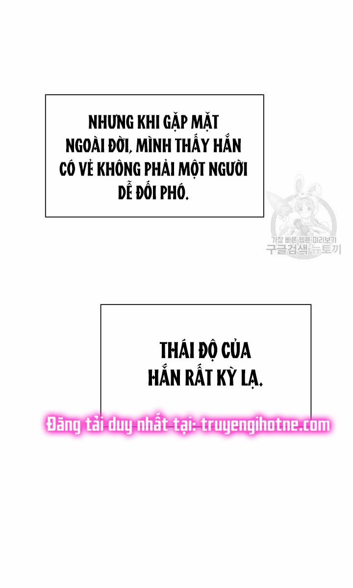 [18+] Em Sẽ Chọn Alpha Nào~ 73.2 trang 4