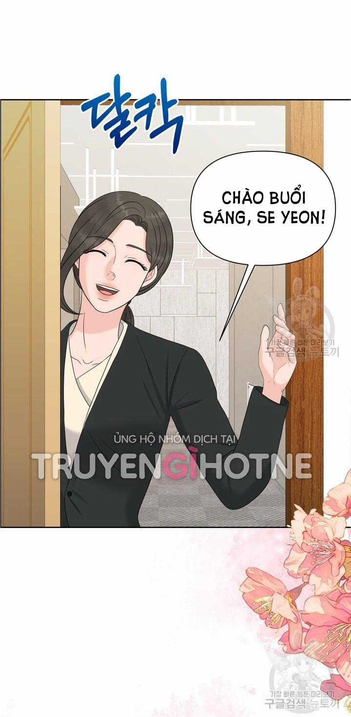 [18+] Em Sẽ Chọn Alpha Nào~ 73.2 trang 7