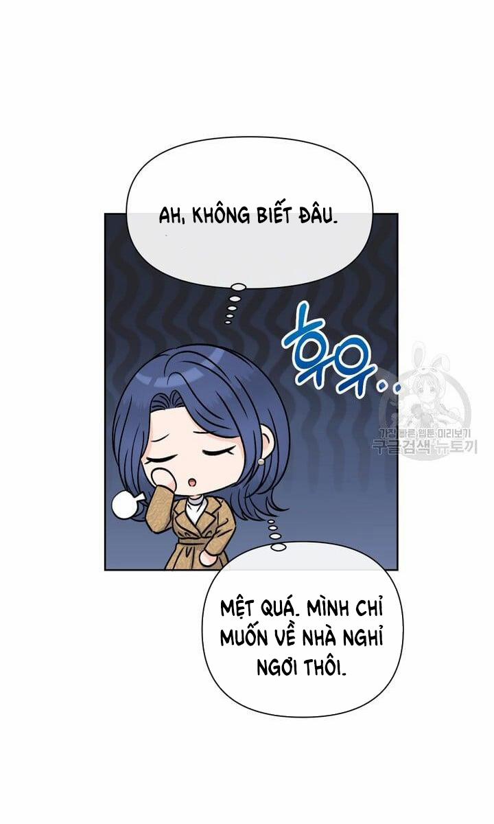 [18+] Em Sẽ Chọn Alpha Nào~ 75.2 trang 13