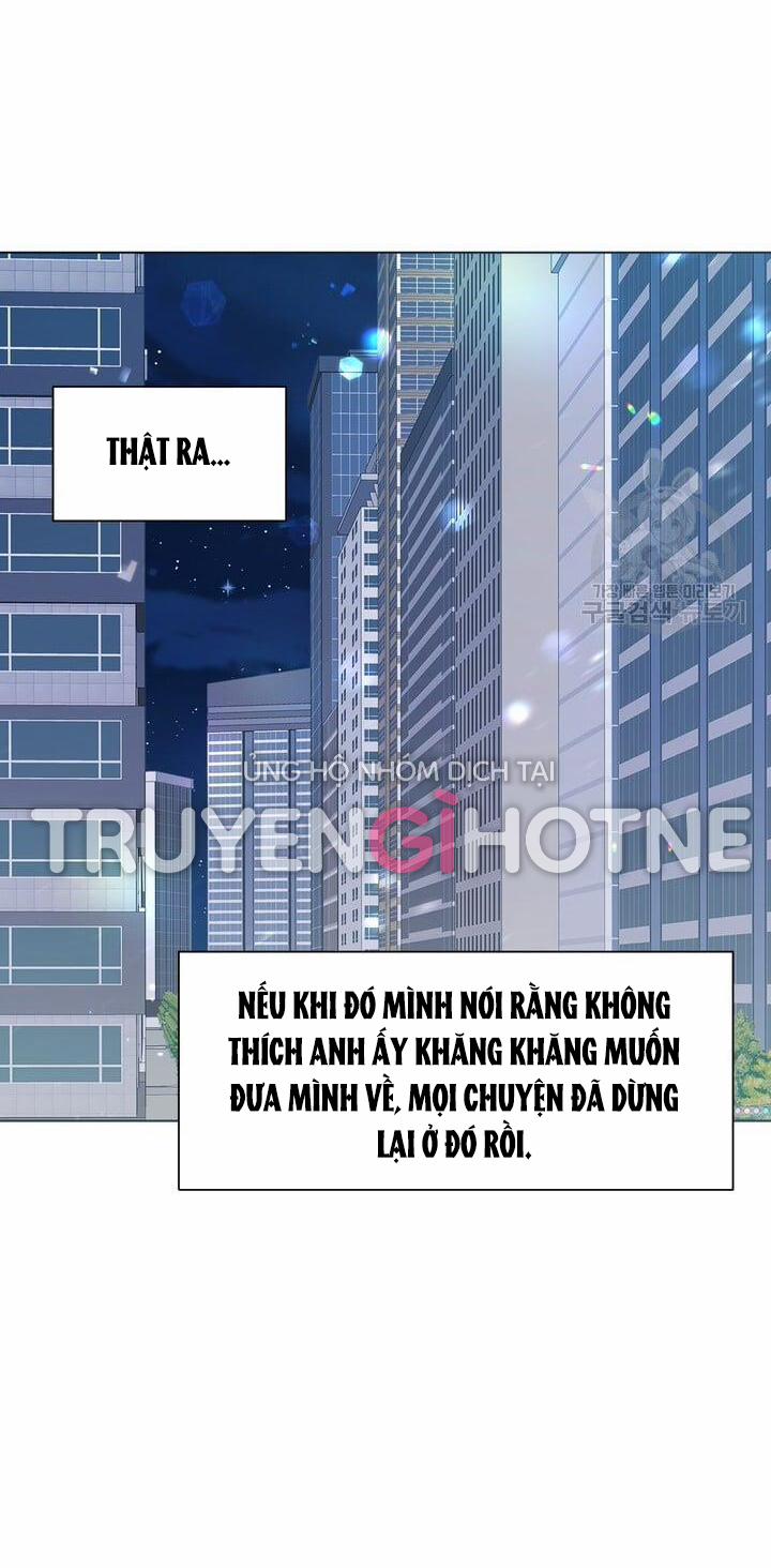 [18+] Em Sẽ Chọn Alpha Nào~ 75.2 trang 15