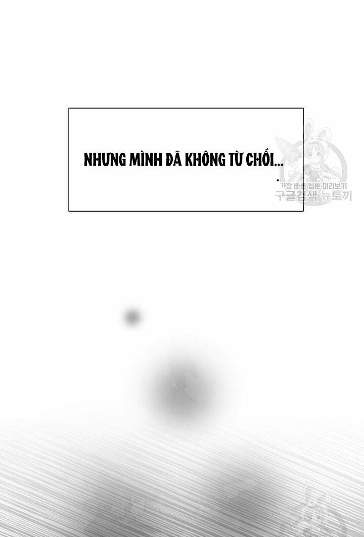 [18+] Em Sẽ Chọn Alpha Nào~ 75.2 trang 16