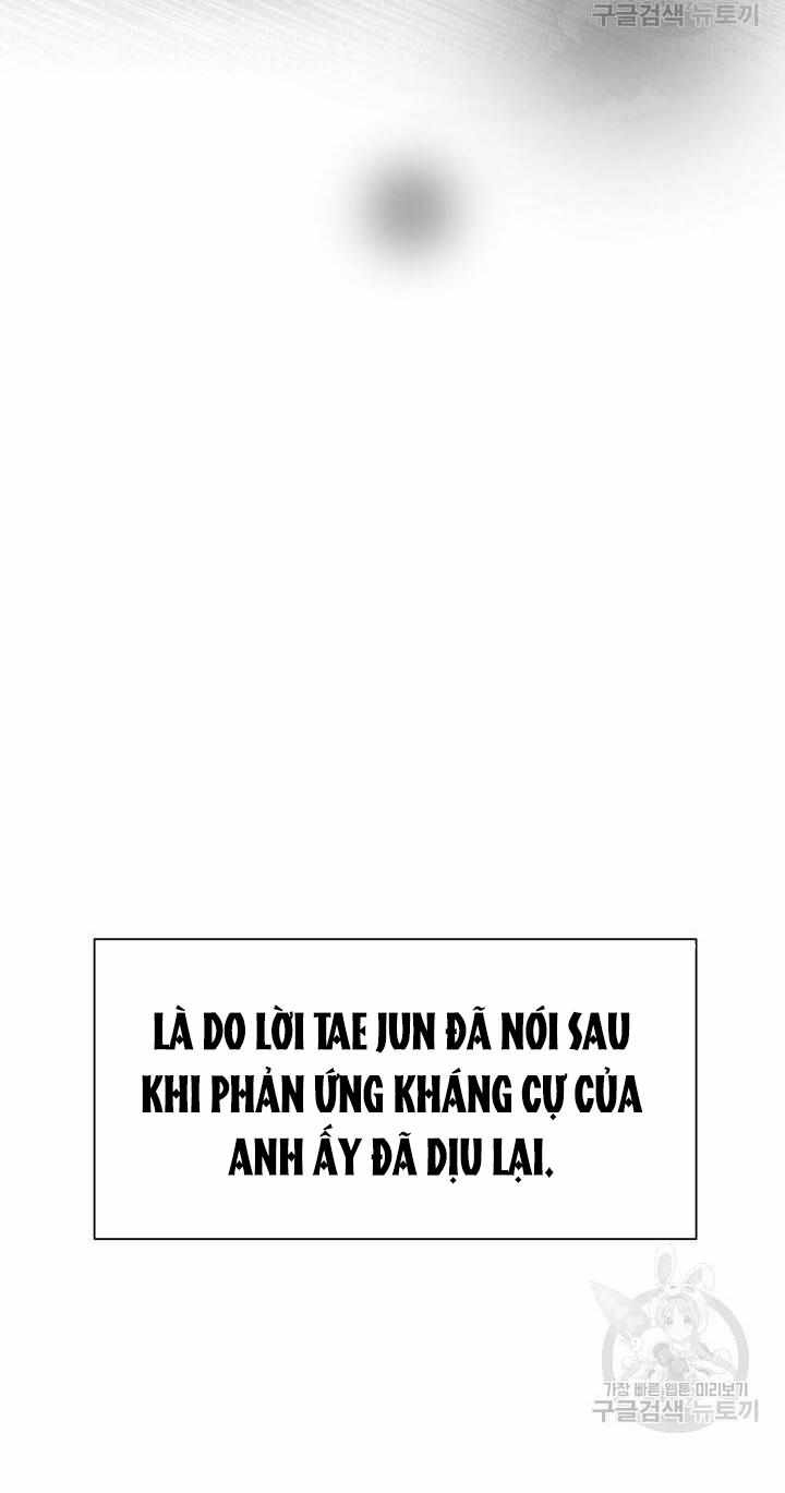 [18+] Em Sẽ Chọn Alpha Nào~ 75.2 trang 18