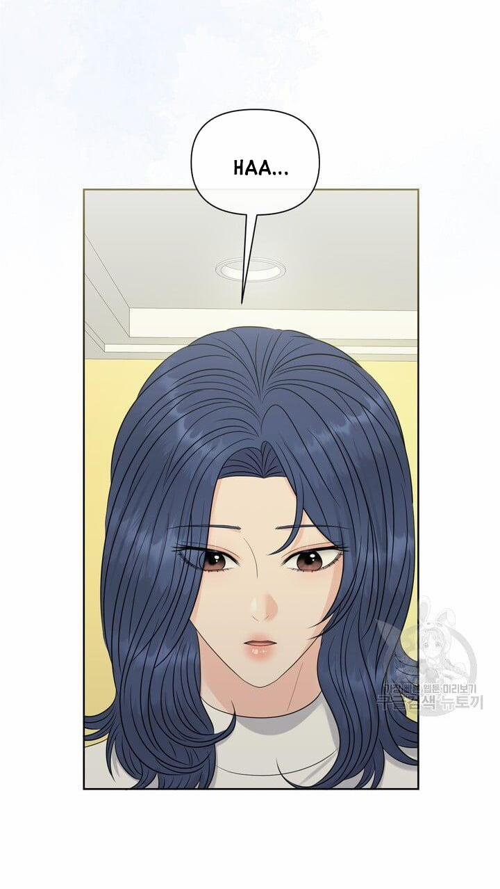 [18+] Em Sẽ Chọn Alpha Nào~ 75.2 trang 2