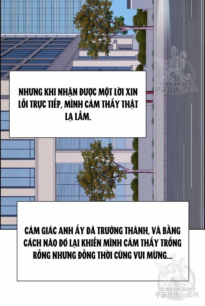 [18+] Em Sẽ Chọn Alpha Nào~ 75.2 trang 20
