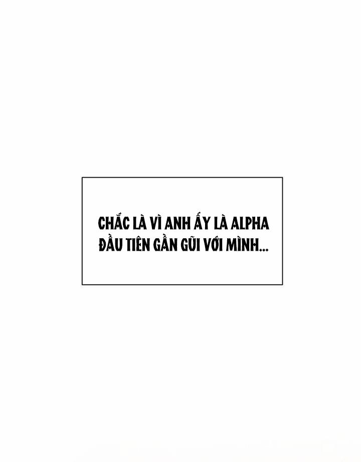 [18+] Em Sẽ Chọn Alpha Nào~ 75.2 trang 21