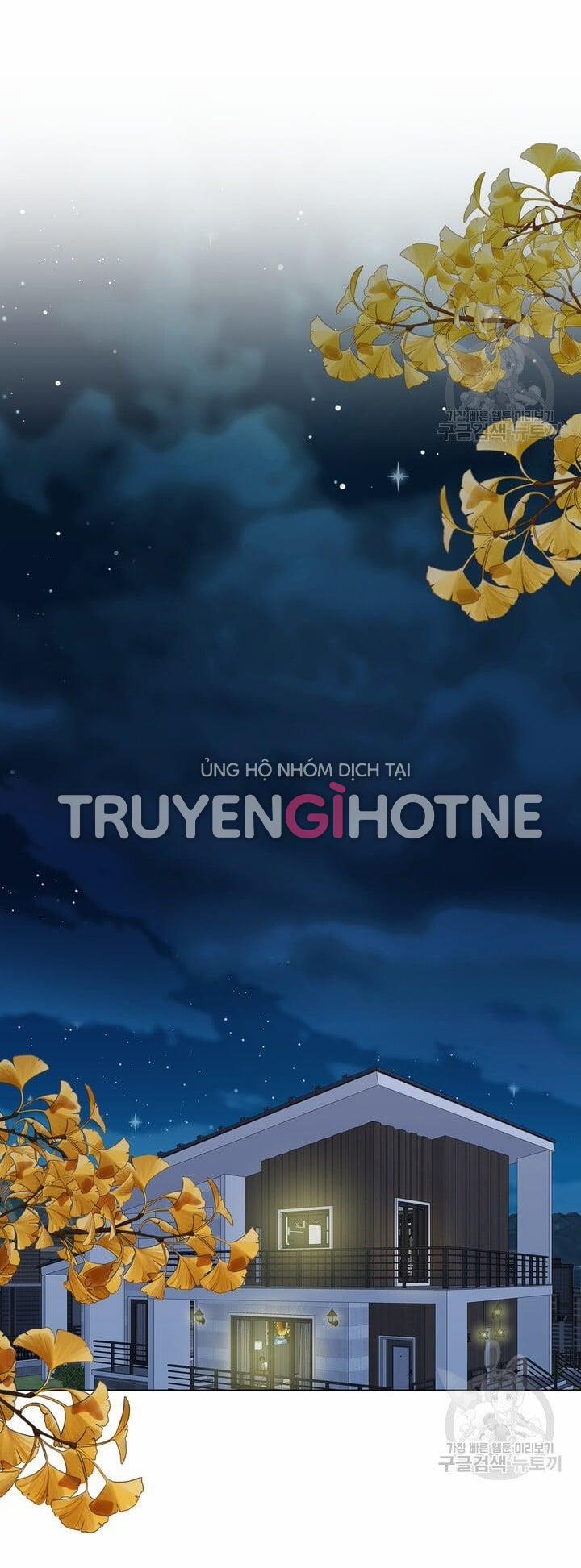 [18+] Em Sẽ Chọn Alpha Nào~ 75.2 trang 33