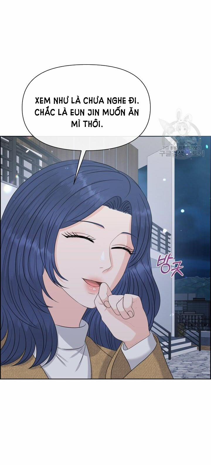 [18+] Em Sẽ Chọn Alpha Nào~ 75.2 trang 36