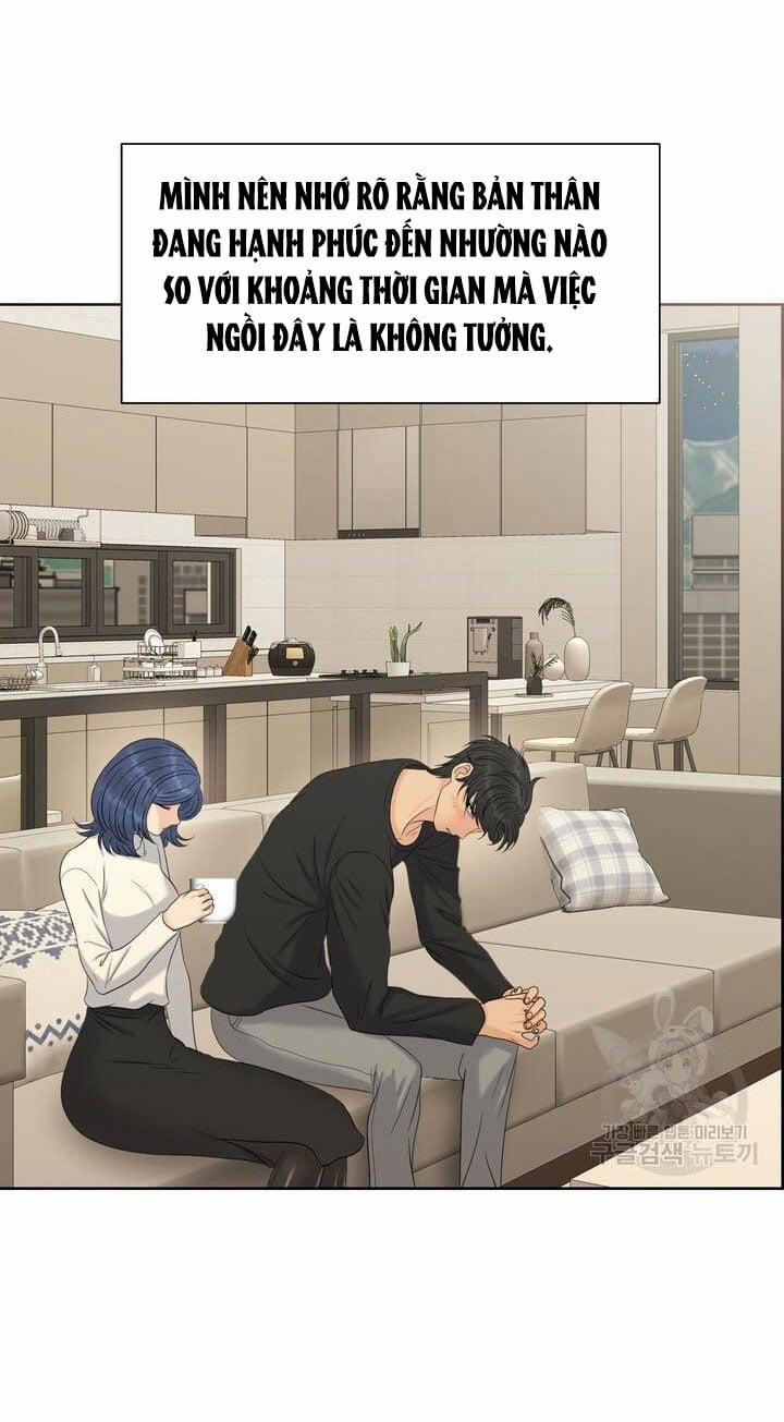 [18+] Em Sẽ Chọn Alpha Nào~ 76.2 trang 15