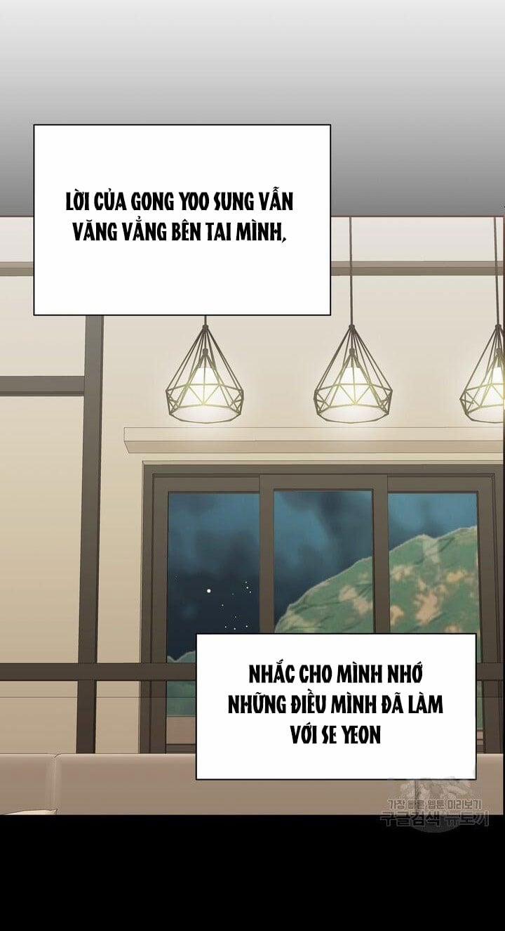 [18+] Em Sẽ Chọn Alpha Nào~ 76.2 trang 19