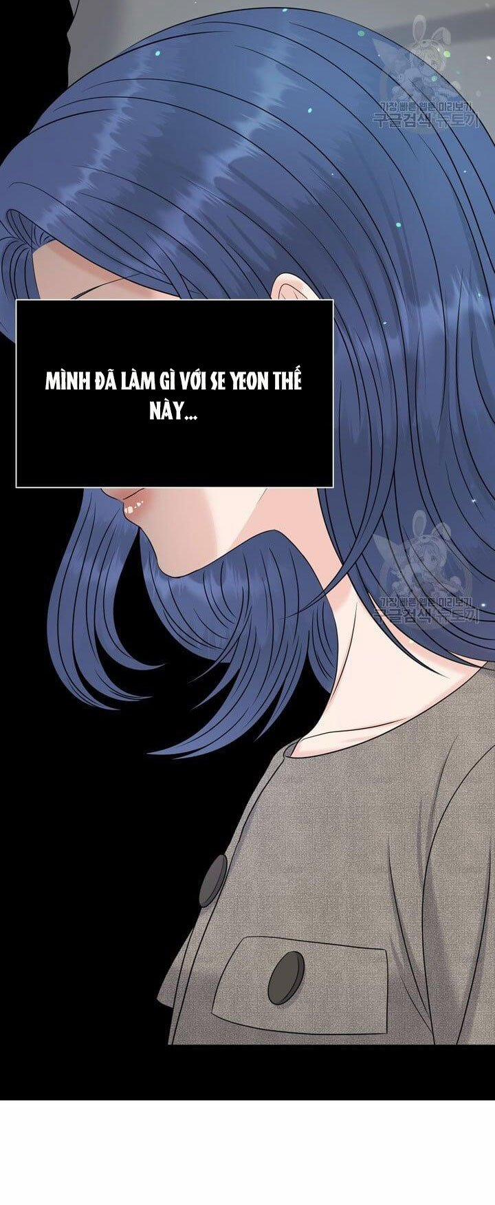 [18+] Em Sẽ Chọn Alpha Nào~ 76.2 trang 22