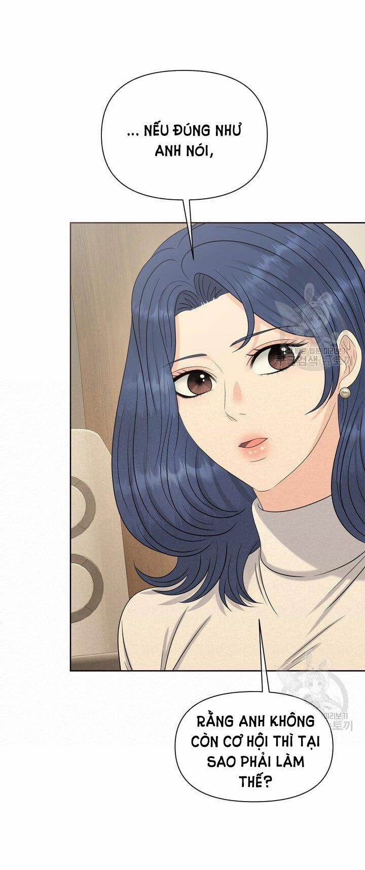 [18+] Em Sẽ Chọn Alpha Nào~ 76.2 trang 27