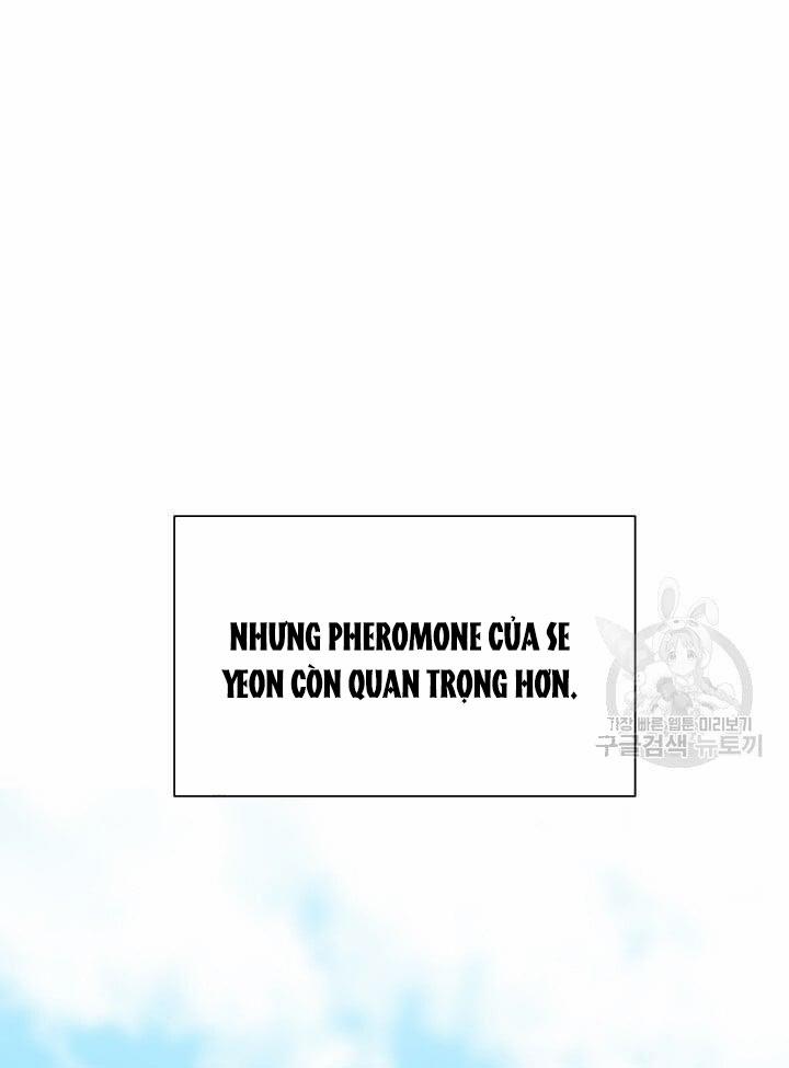 [18+] Em Sẽ Chọn Alpha Nào~ 76.2 trang 30