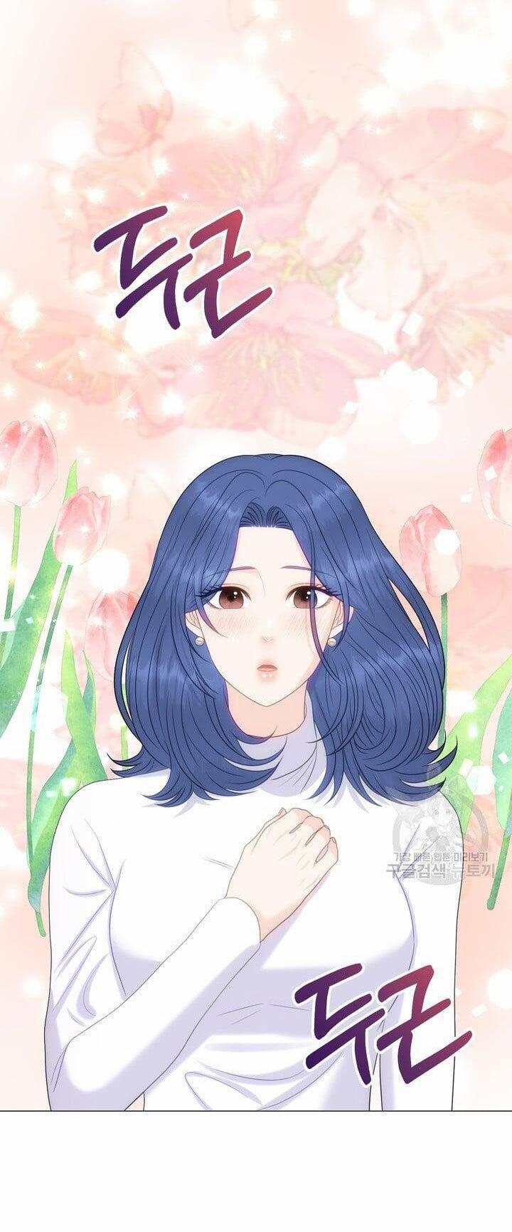 [18+] Em Sẽ Chọn Alpha Nào~ 76.2 trang 35