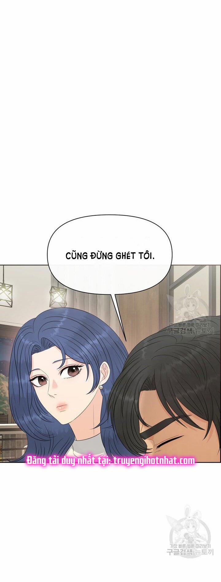 [18+] Em Sẽ Chọn Alpha Nào~ 76.2 trang 39