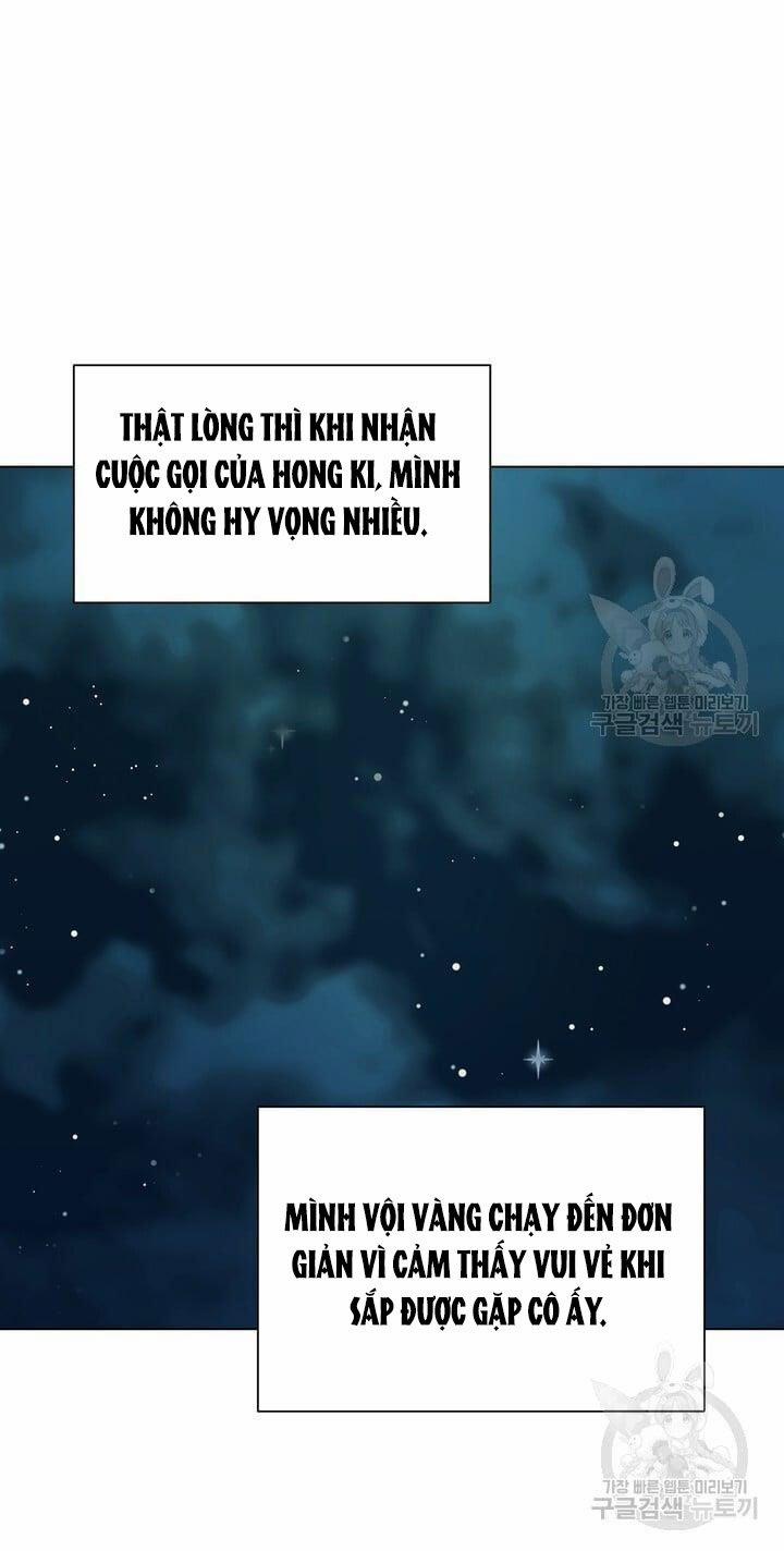 [18+] Em Sẽ Chọn Alpha Nào~ 76.2 trang 4