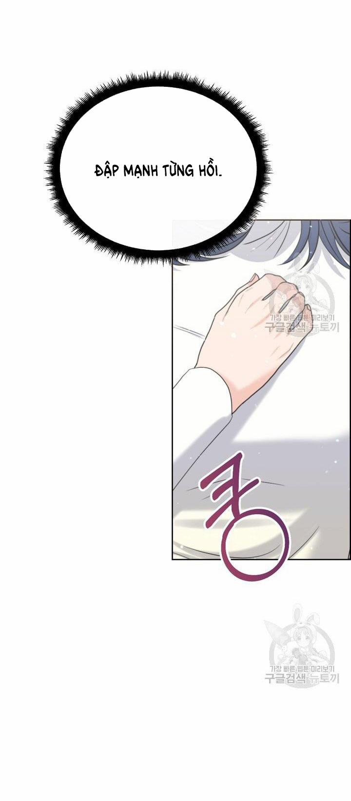 [18+] Em Sẽ Chọn Alpha Nào~ 76.2 trang 42