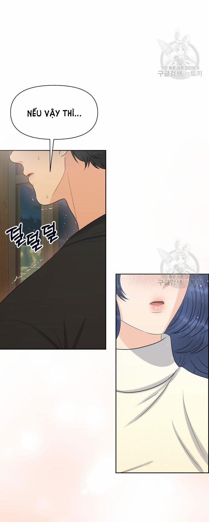 [18+] Em Sẽ Chọn Alpha Nào~ 76.2 trang 46