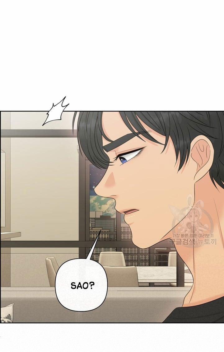 [18+] Em Sẽ Chọn Alpha Nào~ 76.2 trang 48
