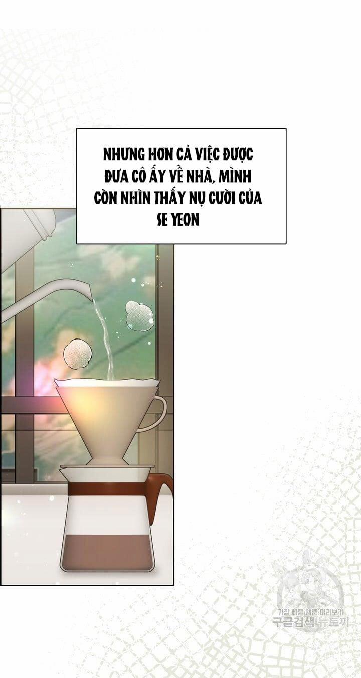 [18+] Em Sẽ Chọn Alpha Nào~ 76.2 trang 5