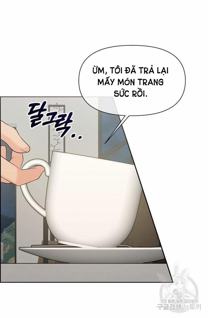 [18+] Em Sẽ Chọn Alpha Nào~ 76.2 trang 8