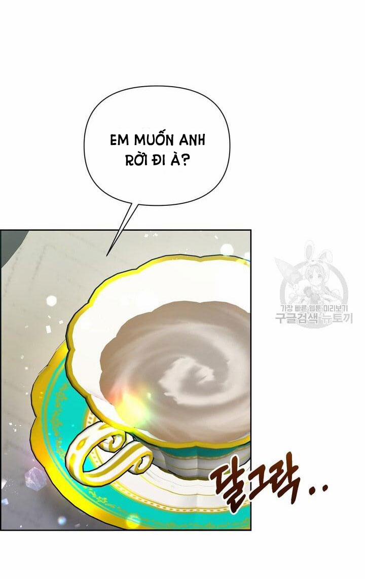 [18+] Em Sẽ Chọn Alpha Nào~ 77.2 trang 10