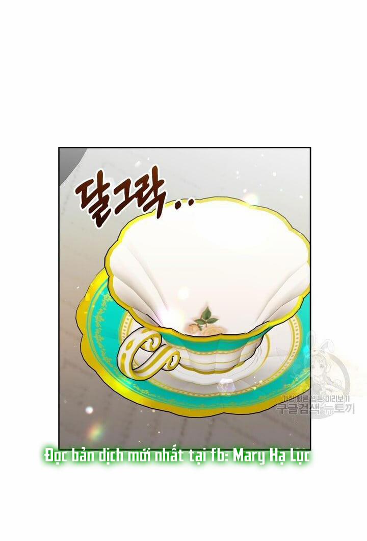 [18+] Em Sẽ Chọn Alpha Nào~ 77.2 trang 20