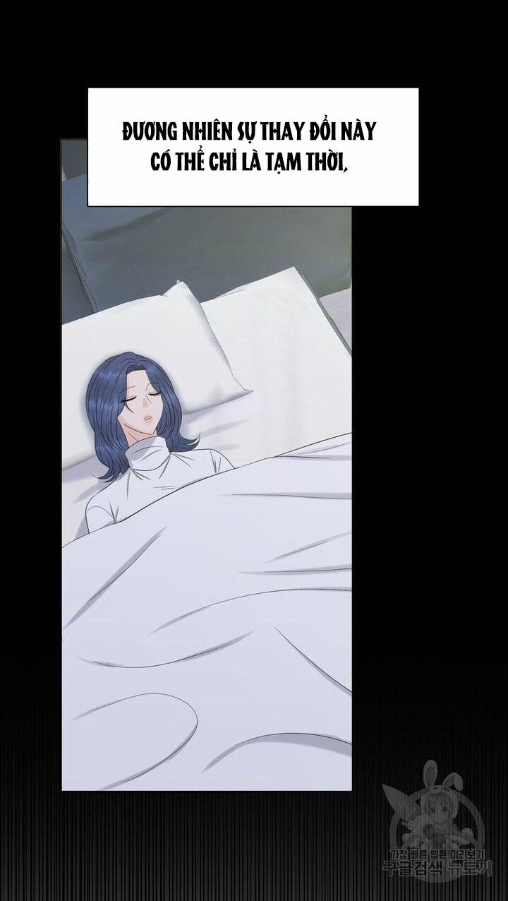 [18+] Em Sẽ Chọn Alpha Nào~ 77.2 trang 3