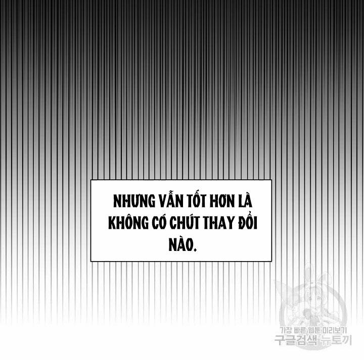 [18+] Em Sẽ Chọn Alpha Nào~ 77.2 trang 4