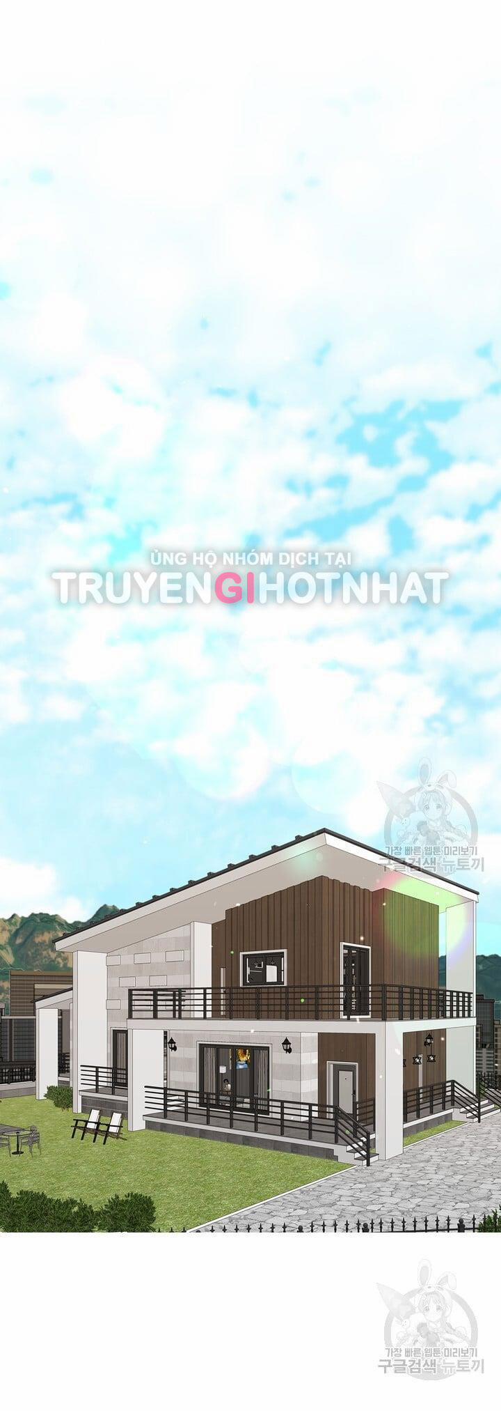 [18+] Em Sẽ Chọn Alpha Nào~ 77.2 trang 5
